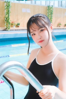 秋霞电影网